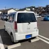 suzuki wagon-r 2008 -SUZUKI--Wagon R DBA-MH22S--MH22S-349347---SUZUKI--Wagon R DBA-MH22S--MH22S-349347- image 6