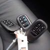 honda odyssey 2023 CFJ1707132 image 7