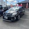 toyota prius 2012 CFJ1695379 image 1