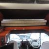 toyota camroad 2017 GOO_NET_EXCHANGE_0403010A30250710W001 image 39