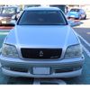 toyota crown 2001 CFJ1862321 image 8
