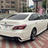 toyota crown 2018 -TOYOTA--Crown 6AA-AZSH21--AZSH21-1003925---TOYOTA--Crown 6AA-AZSH21--AZSH21-1003925- image 17