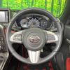 daihatsu copen 2021 quick_quick_LA400K_LA400K-0044200 image 12