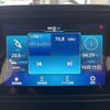 suzuki alto 2023 -SUZUKI--Alto HA37S--HA37S-145363---SUZUKI--Alto HA37S--HA37S-145363- image 27