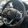 bmw 2-series 2017 -BMW--BMW 2 Series LDA-2C20--WBA2C12000V777068---BMW--BMW 2 Series LDA-2C20--WBA2C12000V777068- image 12