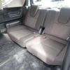 honda freed 2023 CFJ1810317 image 9
