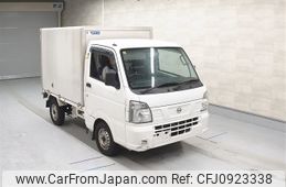 nissan clipper-truck 2020 -NISSAN--Clipper Truck DR16T-399317---NISSAN--Clipper Truck DR16T-399317-