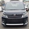 toyota voxy 2016 -TOYOTA--Voxy DBA-ZRR85W--ZRR85-0051046---TOYOTA--Voxy DBA-ZRR85W--ZRR85-0051046- image 45
