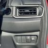 honda wr-v 2024 quick_quick_5BA-DG5_DG5-1018075 image 16