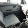 daihatsu atrai 1997 CFJ0390420 image 10