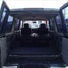 toyota land-cruiser-prado 1995 -TOYOTA--Land Cruiser Prado KD-KZJ78W--KZJ78-0028157---TOYOTA--Land Cruiser Prado KD-KZJ78W--KZJ78-0028157- image 10