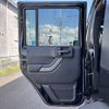 chrysler jeep-wrangler 2016 -CHRYSLER--Jeep Wrangler ABA-JK36L--1C4HJWKG4GL151316---CHRYSLER--Jeep Wrangler ABA-JK36L--1C4HJWKG4GL151316- image 18