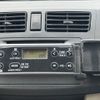 daihatsu move 2013 CFJ1572727 image 5