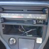 suzuki cappuccino 1992 -SUZUKI--Captino E-EA11R--EA11R-105775---SUZUKI--Captino E-EA11R--EA11R-105775- image 49