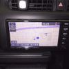 toyota succeed-van 2020 CFJ1192559 image 7
