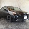 toyota prius 2020 -TOYOTA--Prius ZVW55--6013024---TOYOTA--Prius ZVW55--6013024- image 12