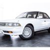 toyota mark-ii 1988 CFJ1759236 image 7