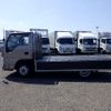 isuzu elf-truck 2018 -ISUZU--Elf TRG-NJR85A--NJR85-7067035---ISUZU--Elf TRG-NJR85A--NJR85-7067035- image 8