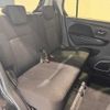 suzuki wagon-r-stingray 2014 CFJ1710021 image 48