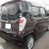 nissan dayz-roox 2016 -NISSAN--DAYZ Roox B21A--B21A-0248886---NISSAN--DAYZ Roox B21A--B21A-0248886- image 2