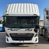 isuzu forward 2024 CFJ1795890 image 23