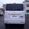 suzuki spacia 2023 -SUZUKI 【新潟 582ｲ6647】--Spacia MK53S--012211---SUZUKI 【新潟 582ｲ6647】--Spacia MK53S--012211- image 27