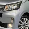 daihatsu move 2013 -DAIHATSU--Move DBA-LA100S--LA100S-0207459---DAIHATSU--Move DBA-LA100S--LA100S-0207459- image 13