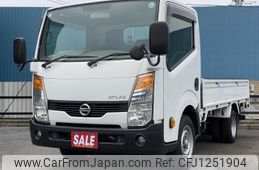 nissan atlas 2019 -NISSAN--Atlas TKG-SZ2F24--SZ2F24-063903---NISSAN--Atlas TKG-SZ2F24--SZ2F24-063903-
