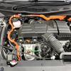 honda odyssey 2023 CFJ1507360 image 19