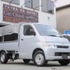 toyota townace-truck 2020 GOO_NET_EXCHANGE_0707512A30250516W001 image 1