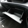 toyota sienta 2015 -TOYOTA--Sienta DAA-NHP170G--NHP170-7005973---TOYOTA--Sienta DAA-NHP170G--NHP170-7005973- image 17