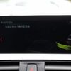 bmw 4-series 2018 quick_quick_DBA-4N20_WBA4S32010AG13846 image 9