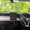 suzuki spacia 2023 CFJ1497792 image 4