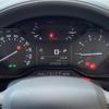citroen c3 2021 CFJ1721359 image 19