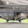 suzuki wagon-r-stingray 2010 quick_quick_MH23S_MH23S-839467 image 19