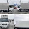 mitsubishi-fuso canter 2012 quick_quick_TKG-FEA50_FEA50-505241 image 5