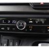 honda n-box 2023 -HONDA--N BOX 6BA-JF3--JF3-2413595---HONDA--N BOX 6BA-JF3--JF3-2413595- image 11