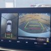 toyota raize 2022 CFJ1581865 image 4