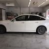 toyota crown 2019 CFJ1544760 image 8