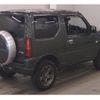 suzuki jimny 2015 quick_quick_ABA-JB23W_743594 image 3