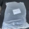 honda n-box 2025 CFJ1512732 image 7