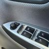 daihatsu cast 2019 -DAIHATSU 【鳥取 583ﾄ521】--Cast LA250S--0143582---DAIHATSU 【鳥取 583ﾄ521】--Cast LA250S--0143582- image 9