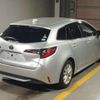 toyota corolla-touring-wagon 2019 -TOYOTA--Corolla Touring 6AA-ZWE211W--ZWE211-6008655---TOYOTA--Corolla Touring 6AA-ZWE211W--ZWE211-6008655- image 2