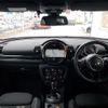 mini mini-others 2019 -BMW--BMW Mini 3BA-LV20M--WMWLV720202L45407---BMW--BMW Mini 3BA-LV20M--WMWLV720202L45407- image 16