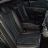 lexus gs-f 2017 -LEXUS 【つくば 357ﾃ 9】--Lexus GS F DBA-URL10--URL10-0002192---LEXUS 【つくば 357ﾃ 9】--Lexus GS F DBA-URL10--URL10-0002192- image 14