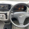 daihatsu mira-e-s 2016 -DAIHATSU--Mira e:s DBA-LA310S--LA310S-1073967---DAIHATSU--Mira e:s DBA-LA310S--LA310S-1073967- image 13
