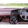 nissan laurel 1990 quick_quick_E-HC33_HC33-139623 image 3