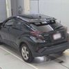 toyota c-hr 2018 -TOYOTA--C-HR NGX10-2003554---TOYOTA--C-HR NGX10-2003554- image 7