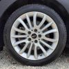 mini mini-others 2016 CFJ1439002 image 27