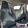 mitsubishi-fuso canter 2015 CFJ7177092 image 18